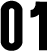 企業(yè)發(fā)起委托