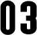 客觀數據驗證