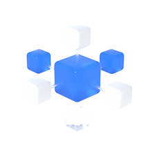 軒渡上海背調公司核心優(yōu)勢