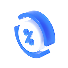 軒渡上海背調公司核心優(yōu)勢
