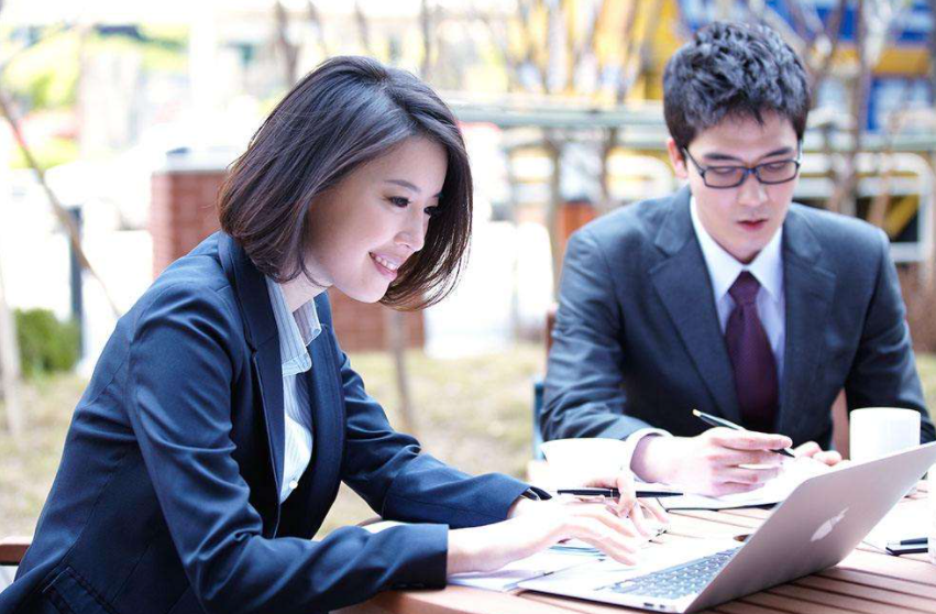 第三方背調公司背調流程介紹_背景調查公司背調順序流程